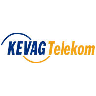 Kevag-Telekom