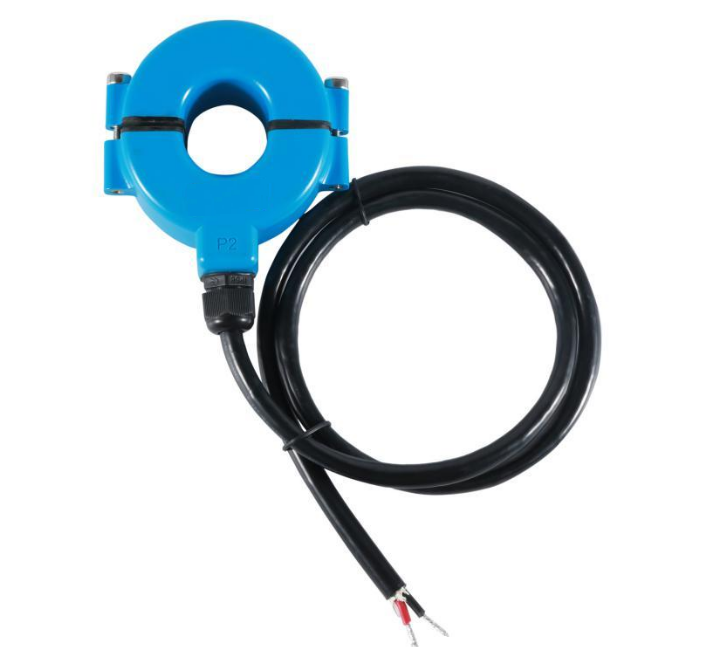 PQM-CT current transformer for PQM analyzers