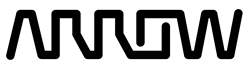 arrow_logo