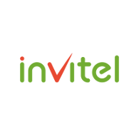 logo_invitel