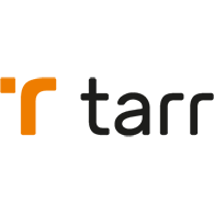 logo_tarr