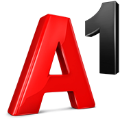 logo_vipnet