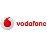 logo_vodafone