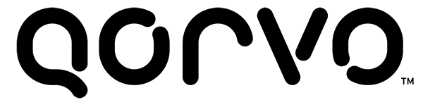 quorvo_logo