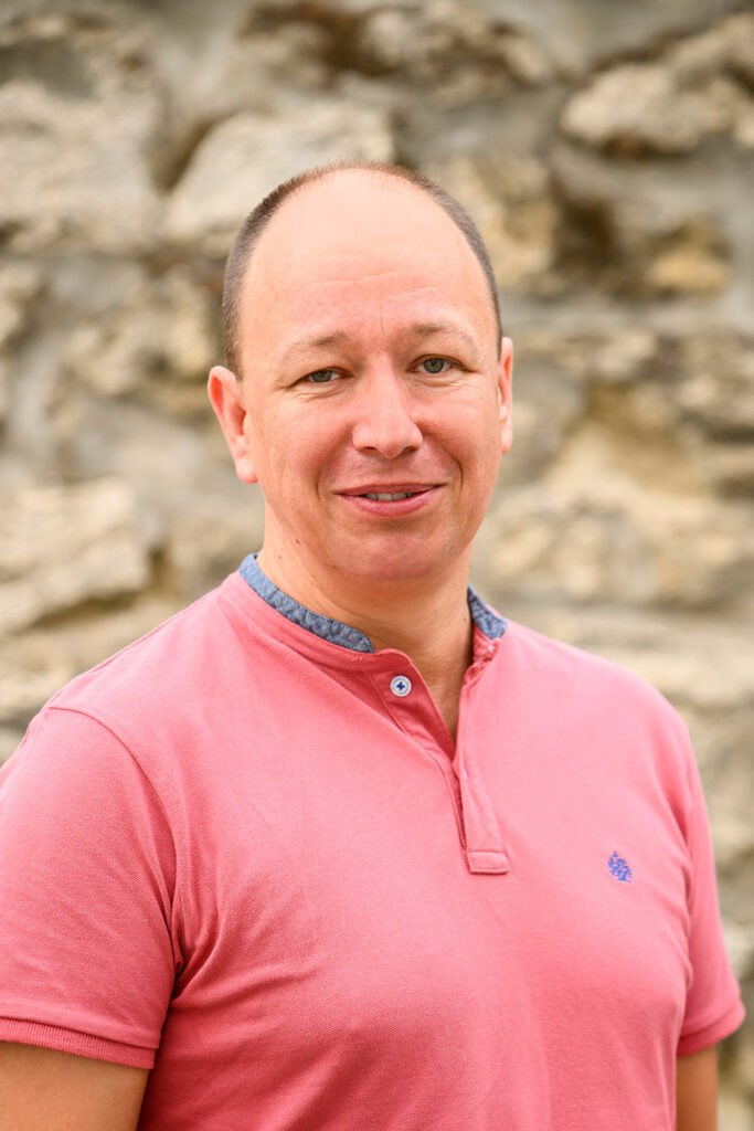 Szondi Ákos