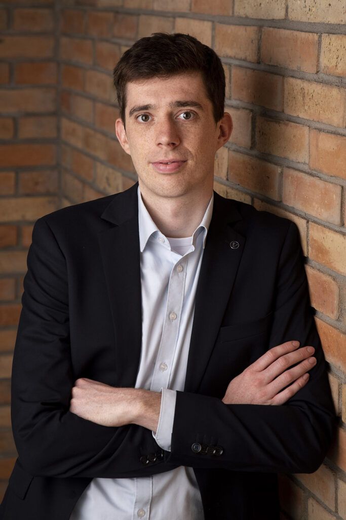 Varga Ádám