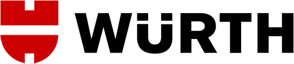 wuerth_logo