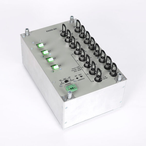 Stratum CorX RPC1