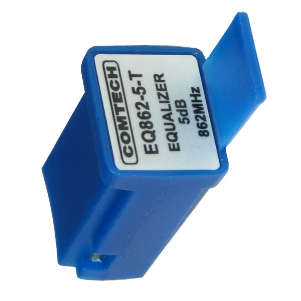 EQ-T