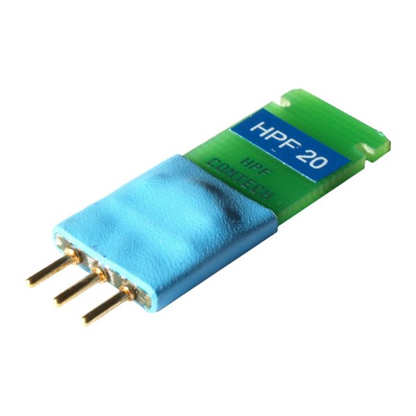 HPF20-J