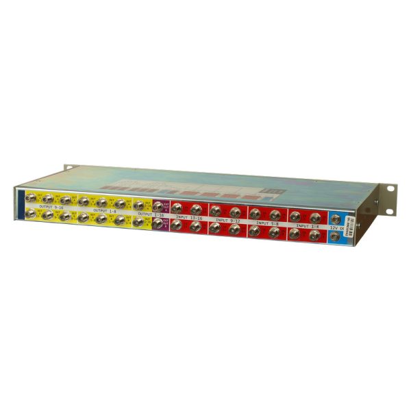 HRF-OR8-T
