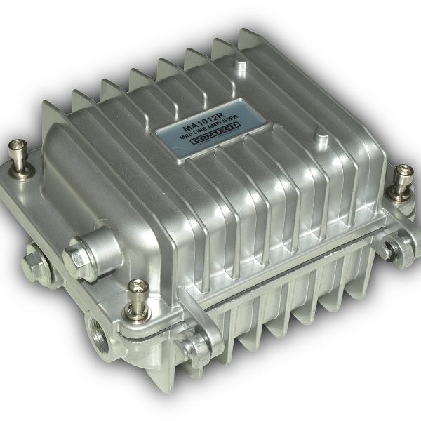 MA1012 Comtech