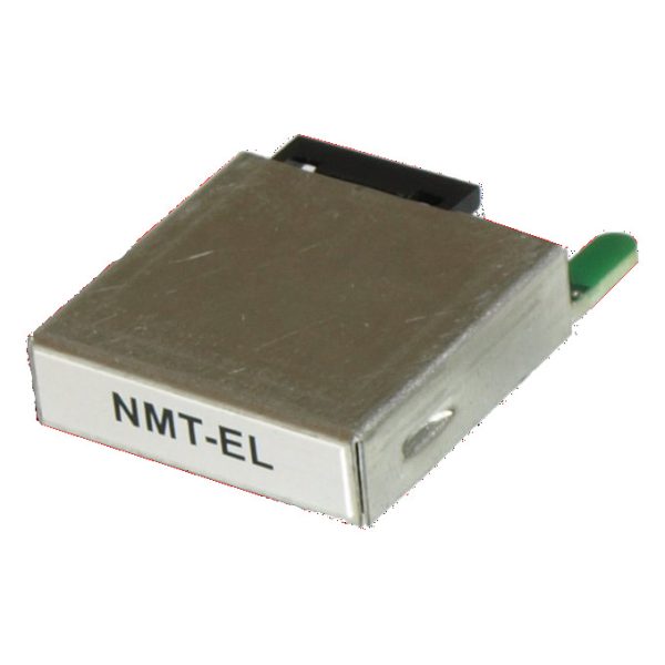 NMT-EL Monitoring modem