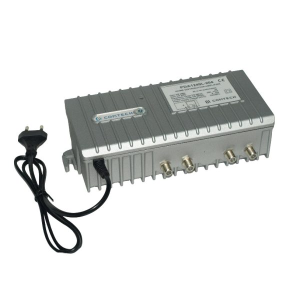 PDA-1240L Házerősítő