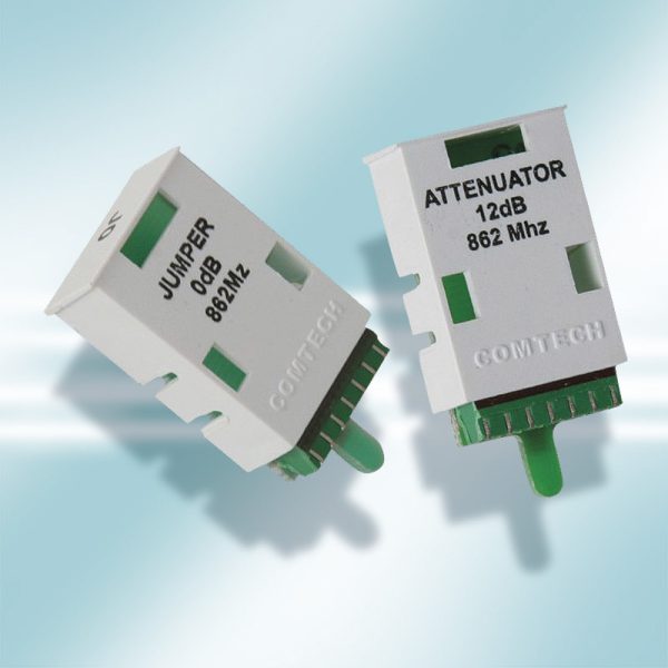 Auxiliary Products