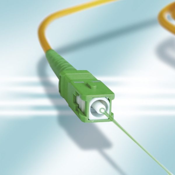 Optical Passives