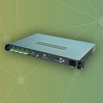 Inverz Node-ok